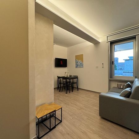 Teatro Romano Suites Triest Zewnętrze zdjęcie