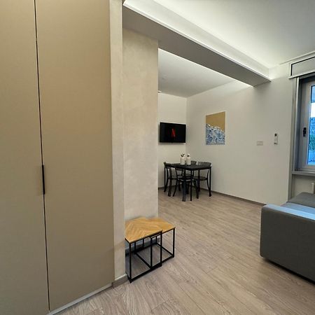 Teatro Romano Suites Triest Zewnętrze zdjęcie